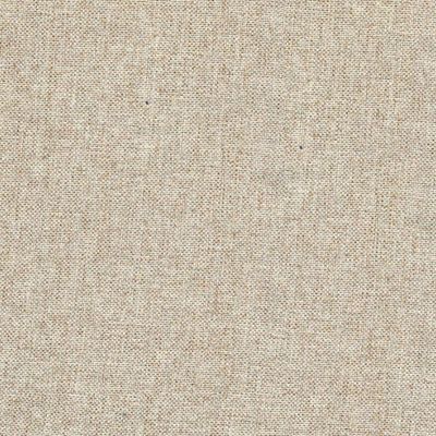 Sofá Gaia Linho 02 Módulos 120 Cm B25cm Meu Sofá Online A226 Linho Bege