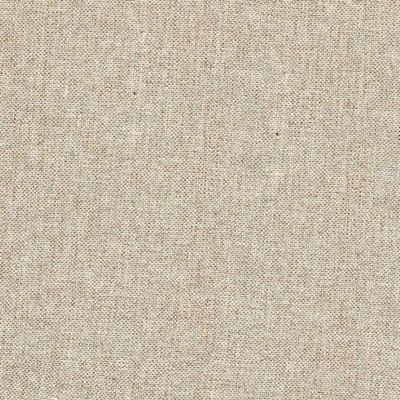 Sofá Classic Linho 02 Módulos 80 Cm B25 Meu Sofá Online A226 Linho Bege