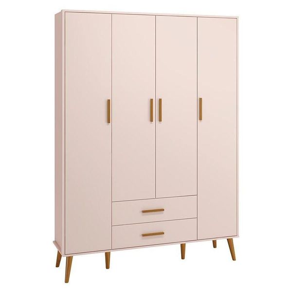 17256453737752 17256453737752