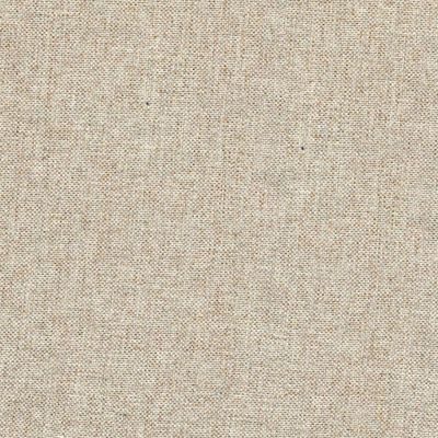 Sofá Zen Linho 02 Módulos 90 Cm B25 Meu Sofá Online A226 Linho Bege