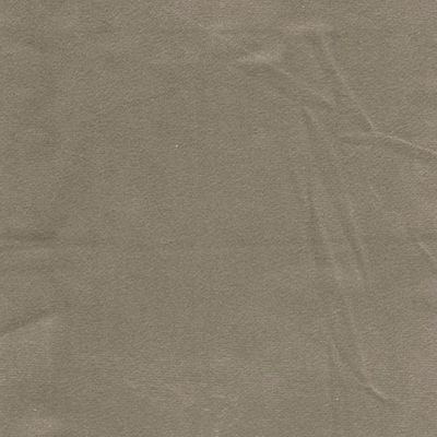 Sofá Lua Veludo 02 Módulos 120 Cm B25cm Meu Sofá Online B002 Veludo Capuccino