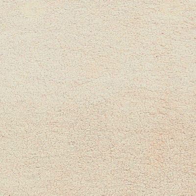 Sofá Zen Linho 02 Módulos 100 Cm B25 Meu Sofá Online A294 Linho Creme
