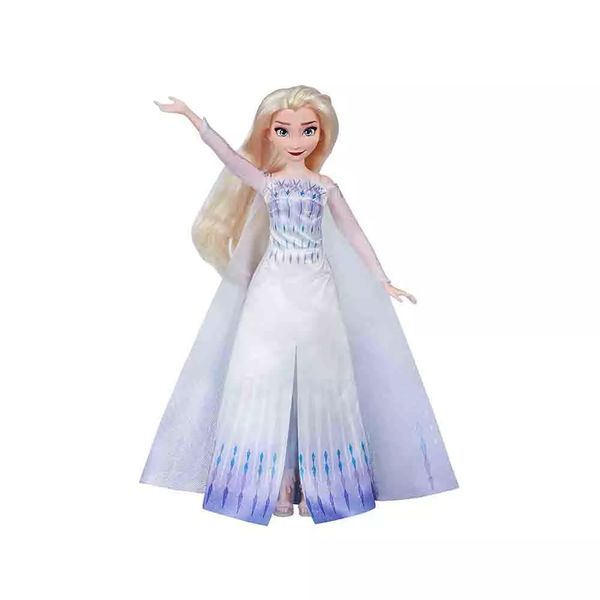 5119721_00000_01 5119721_00000_01