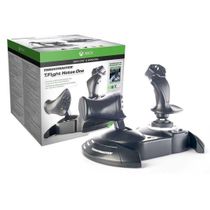 Thrustmaster Joystick Hotas One - Xbox One, Series X/S e Pc