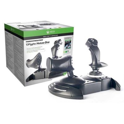 Thrustmaster Joystick Hotas One - Xbox One, Series X/S e Pc