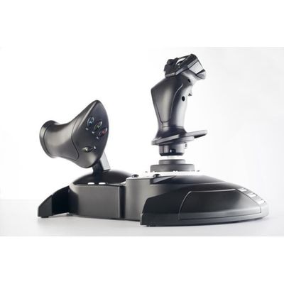 Thrustmaster Joystick Hotas One - Xbox One, Series X/S e Pc