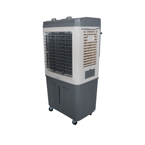 Climatizador de Ar Ventisol 60 litros CLIN60 PRO 220v