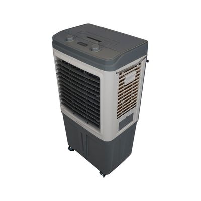 Climatizador de Ar Ventisol 60 litros CLIN60 PRO 220v