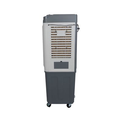 Climatizador de Ar Ventisol 60 litros CLIN60 PRO 220v