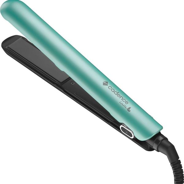 Prancha Alisadora de Cabelo Iara Cadence Bivolt