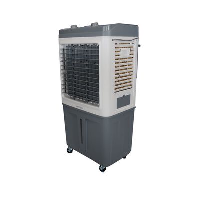 Climatizador de Ar Ventisol 60 litros CLIN60 PRO 110V