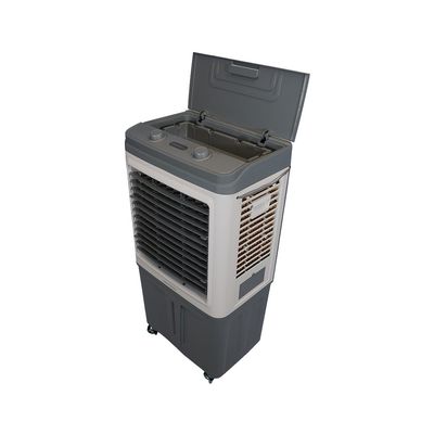 Climatizador de Ar Ventisol 60 litros CLIN60 PRO 110V