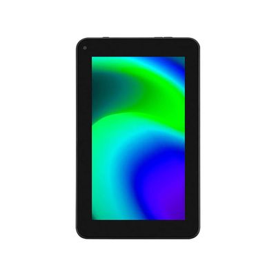 Tablet Multilaser M7 32GB Tela 7" Câmera 1.3MP Wi-Fi NB355 Preto
