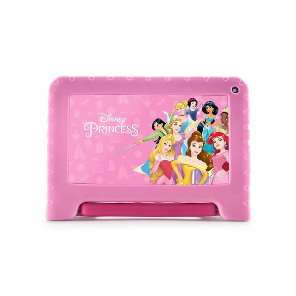 5120589_00000_01 5120589_00000_01