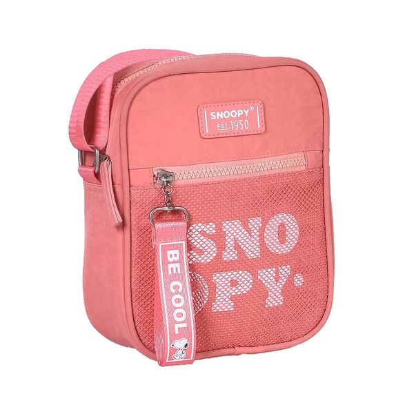 5121116_00000_01 5121116_00000_01