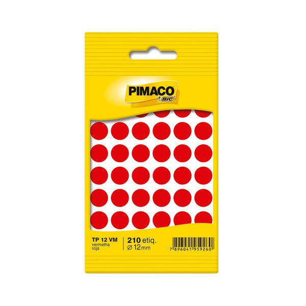 5051041008_00000_01 5051041008_00000_01