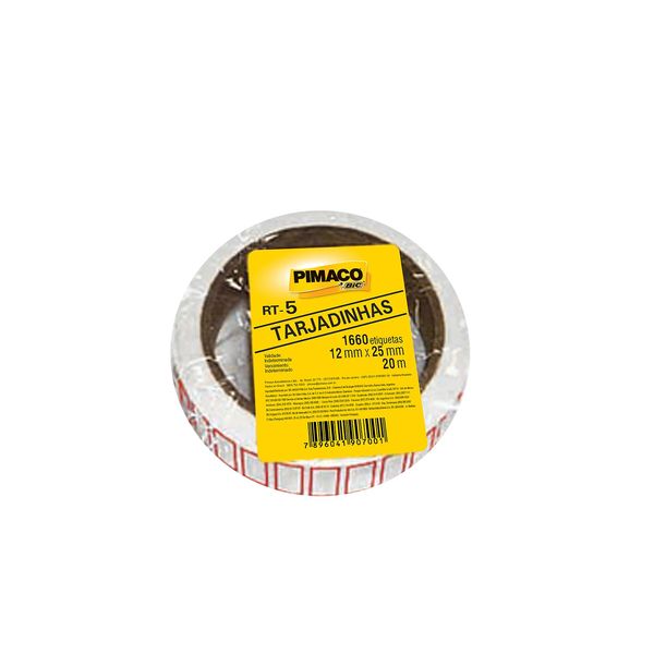 5051044002_00000_01 5051044002_00000_01