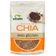 Farinha de Chia Sem Glúten Vitalin 150g