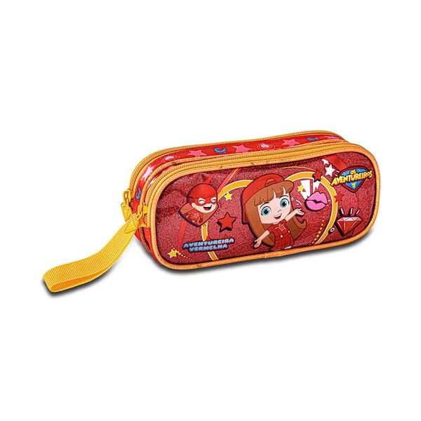 5113127_00000_01 5113127_00000_01