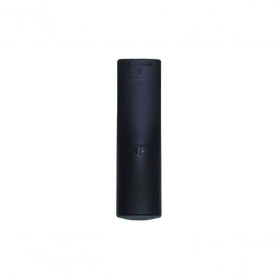 Controle Remoto LG Smart TV 3D AKB75055701