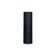 Controle Remoto LG Smart TV 3D AKB75055701