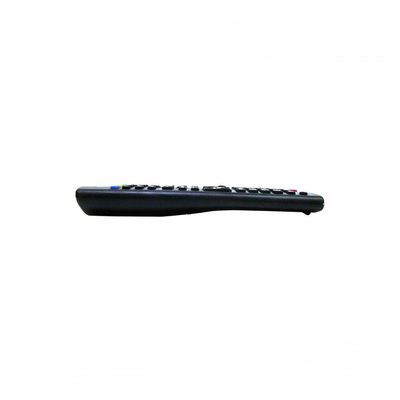 Controle Remoto LG Smart TV 3D AKB75055701