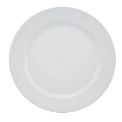 Jogo de Jantar 42 Peças Chá Café Noiva Porcelana Schmidt