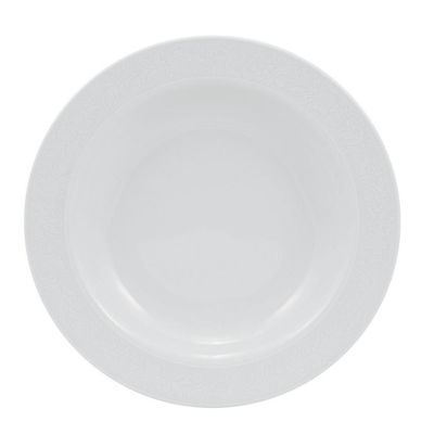 Jogo de Jantar 42 Peças Chá Café Noiva Porcelana Schmidt