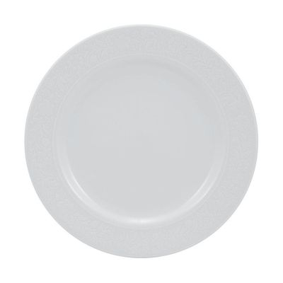 Jogo de Jantar 42 Peças Chá Café Noiva Porcelana Schmidt