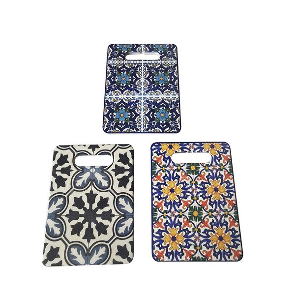 5094374_00000_01 5094374_00000_01