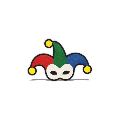 5098985_00000_01