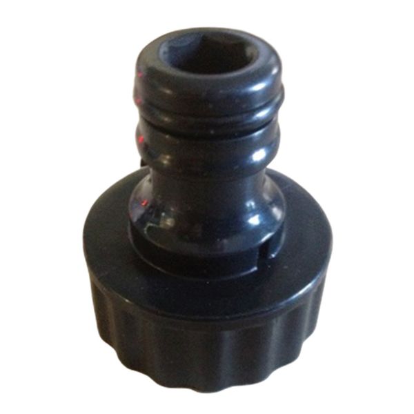 Pino Engate Entrada de Água Lavadoras Schulz 1400w 1450w 1700w 2000w 2600w