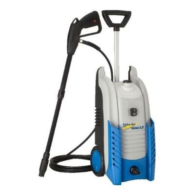 Mangueira Schulz Lavadora Hidrolav 1700w