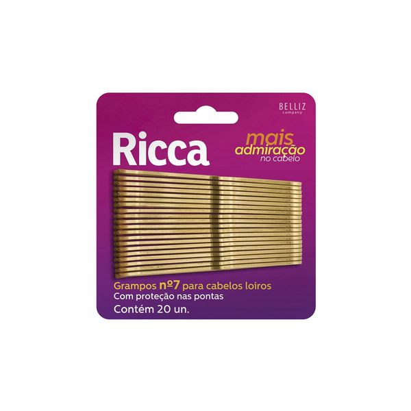 5100625_00000_01 5100625_00000_01