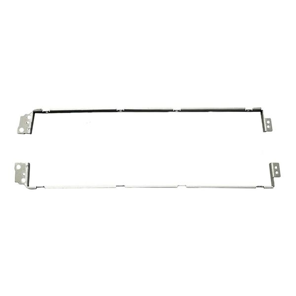 Par Hastes p/ notebook Samsung Np270e5e PN:ba61-01942a  ba61-02280a 15 Polegadas