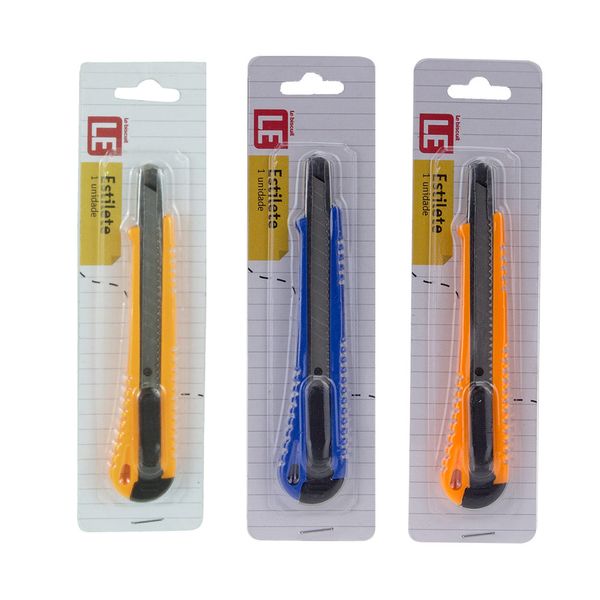 5102981_00000_01 5102981_00000_01