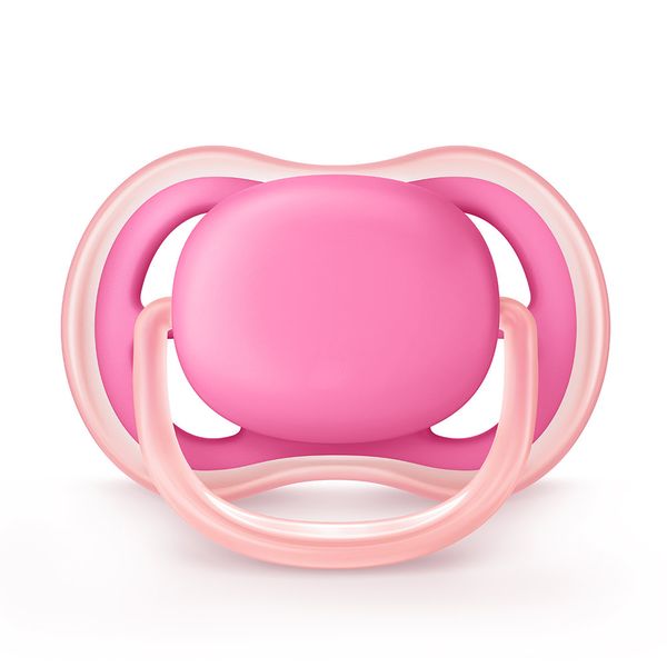 5103782_00000_01 5103782_00000_01