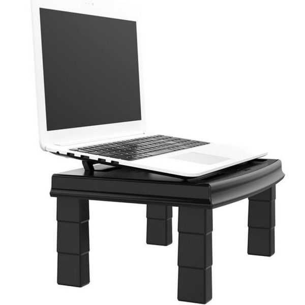 Suporte para Monitor e Notebook Reliza Ergodesk 1735