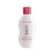 Gel Hidratante de Massagem Morango Intimo Racco (1023)