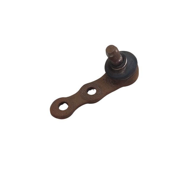 Pivô Suspensão Bandeja Inferior GM Corsa Wagon Pick Up 94/98