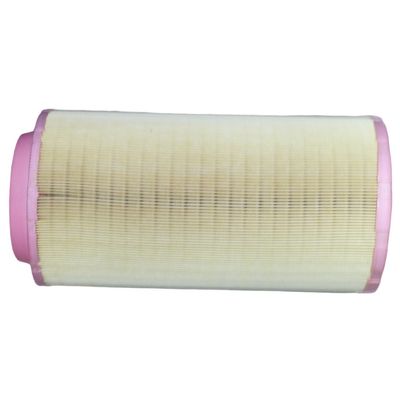 Filtro De Ar Schulz Srp3040 Srp3050 Srp3060 Srp3075 Srp4075E Flex Srp3100 150Q Xa76 Diesel