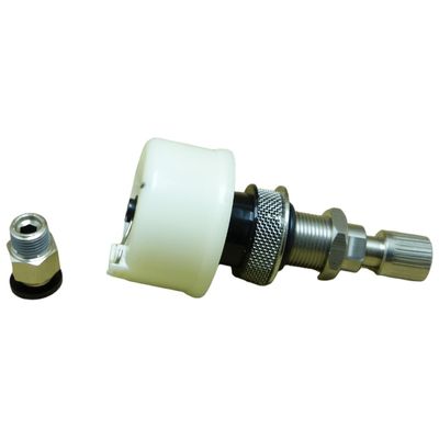 Dreno Boia Filtro Coalescente Schulz Fs0050 Fs0070 Fs0115 Fs0200 Fs0320 Fs0470 Fs0925 Fs1325