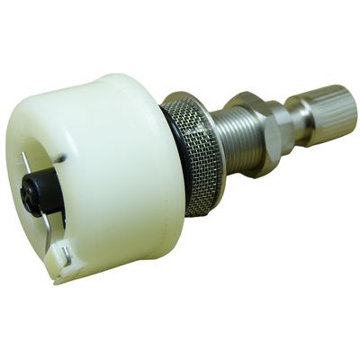 Dreno Boia Filtro Coalescente Schulz Fs0050 Fs0070 Fs0115 Fs0200 Fs0320 Fs0470 Fs0925 Fs1325