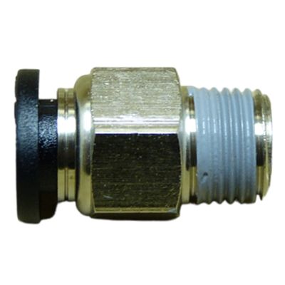 Dreno Boia Filtro Coalescente Schulz Fs0050 Fs0070 Fs0115 Fs0200 Fs0320 Fs0470 Fs0925 Fs1325