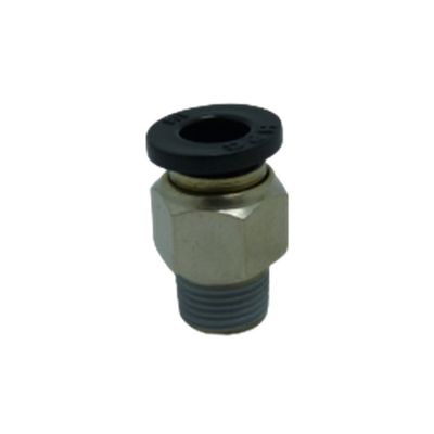 Dreno Boia Filtro Coalescente Schulz Fs0050 Fs0070 Fs0115 Fs0200 Fs0320 Fs0470 Fs0925 Fs1325