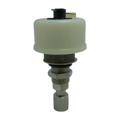 Dreno Boia Filtro Coalescente Schulz Fs0050 Fs0070 Fs0115 Fs0200 Fs0320 Fs0470 Fs0925 Fs1325