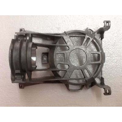 Cilindro Schulz CSA7.8 CSA7.5 Schulz Twister CSA6.5 Silent