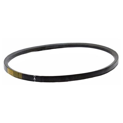 Correia A-64 Schulz Csl20Br Msv20Max Nbpl60 Napl30 Napl40 Cd2V