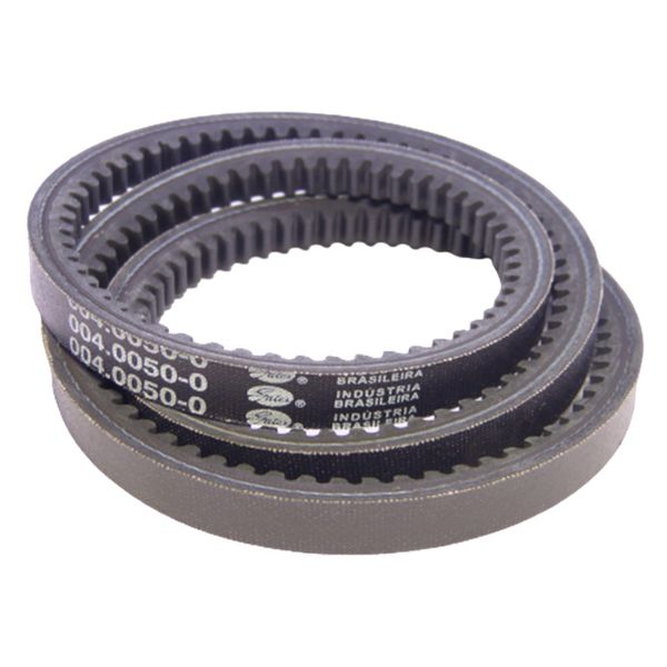 Correia Ax-39 Schulz Csl10Br Csl15Br Msv8Vl Correia Ax-39 Schulz Csl10Br Csl15Br Msv8Vl