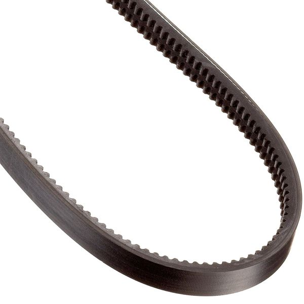 Correia 3Vx450 Schulz Srp2030 12 Bar Srp 3030 9.0 Bar 11.0 Bar Srp4015 Lean 9 Bar Unidade Fini Fs26 Poly V 2 Canais